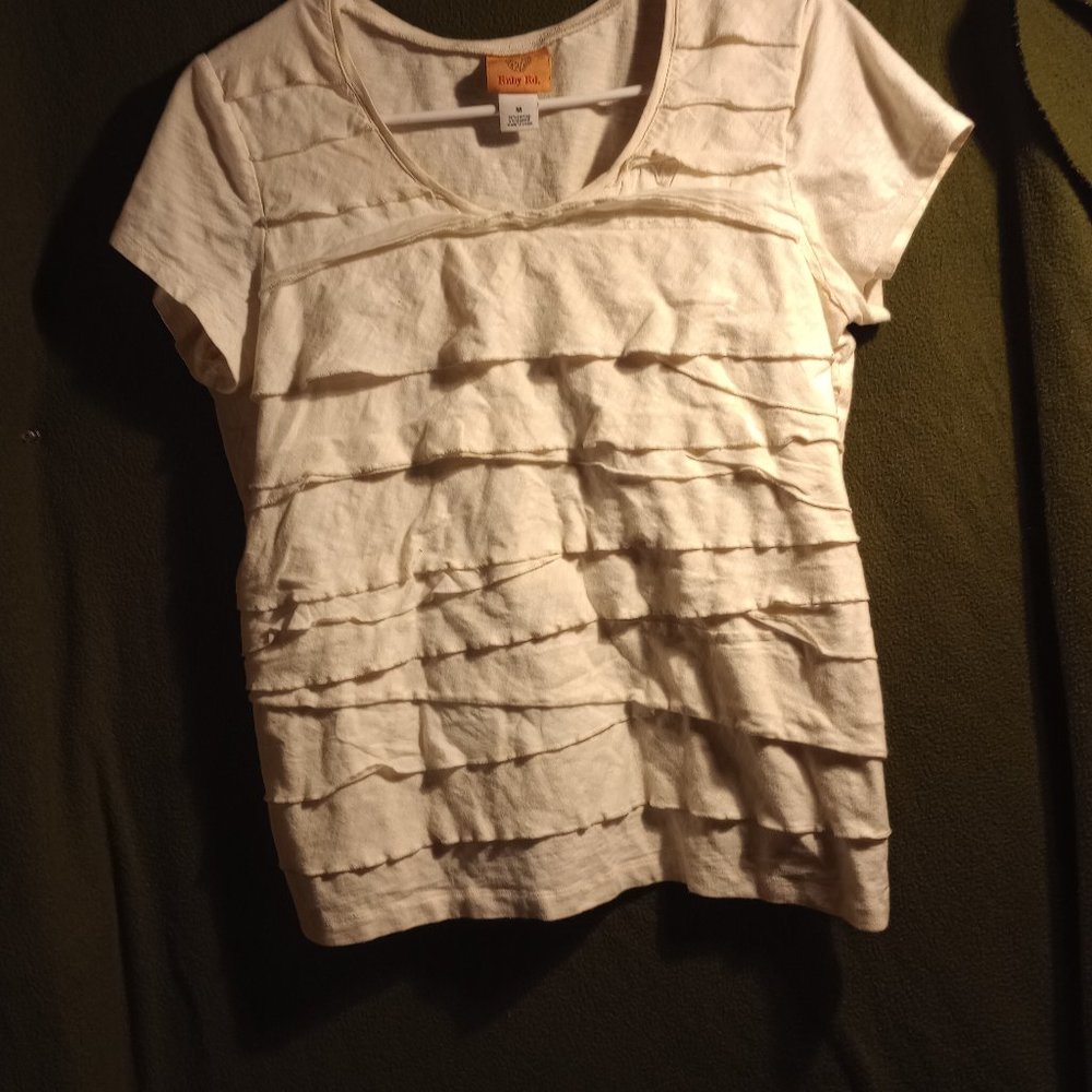 Shirts for sale